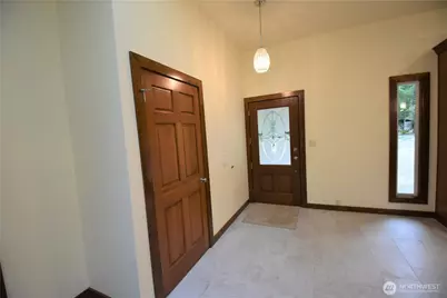 30331 Heimer Road, Arlington, WA 98223 - Photo 14