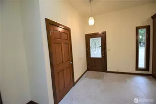 30331 Heimer Rd, Arlington, WA 98223 - Photo 14