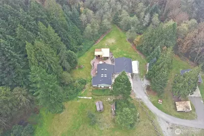 30331 Heimer Road, Arlington, WA 98223 - Photo 1