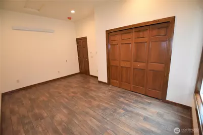 30331 Heimer Road, Arlington, WA 98223 - Photo 8