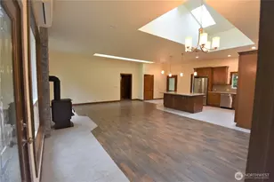 30331 Heimer Rd, Arlington, WA 98223 - Photo 22