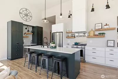 88 Cowboy Road, Methow, WA 98846 - Photo 12