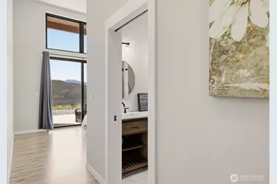 88 Cowboy Road, Methow, WA 98846 - Photo 22