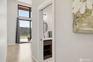 88 Cowboy Rd, Methow, WA 98846 - Photo 22