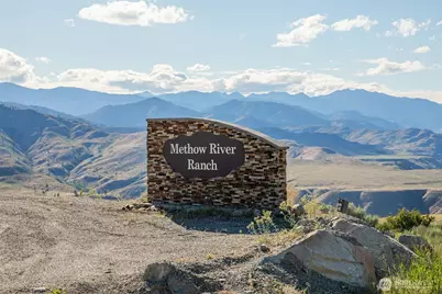 88 Cowboy Road, Methow, WA 98846 - Photo 40