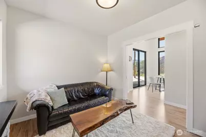 88 Cowboy Road, Methow, WA 98846 - Photo 18