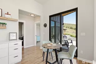 88 Cowboy Rd, Methow, WA 98846 - Photo 14