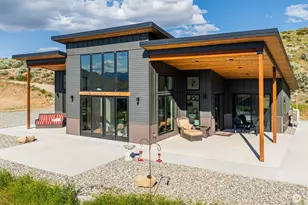 88 Cowboy Rd, Methow, WA 98846 - Photo 30