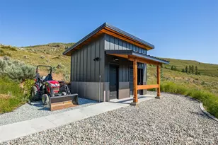 88 Cowboy Rd, Methow, WA 98846 - Photo 32