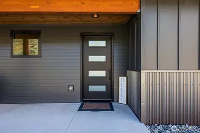 88 Cowboy Road, Methow, WA 98846 - Photo 4
