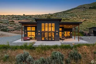 88 Cowboy Rd, Methow, WA 98846 - Photo 2