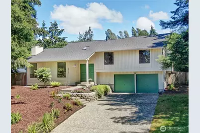 6530 W Mercer Way, Mercer Island, WA 98040 - Photo 1