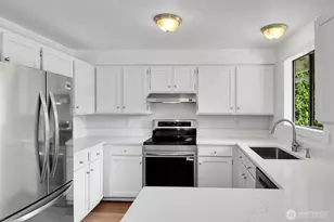 6530 W Mercer Way, Mercer Island, WA 98040 - Photo 10