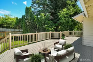 6530 W Mercer Way, Mercer Island, WA 98040 - Photo 20