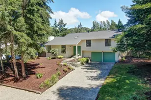 6530 W Mercer Way, Mercer Island, WA 98040 - Photo 28
