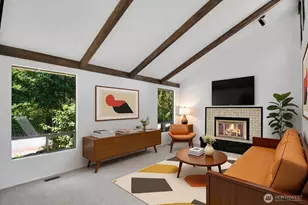 6530 W Mercer Way, Mercer Island, WA 98040 - Photo 4