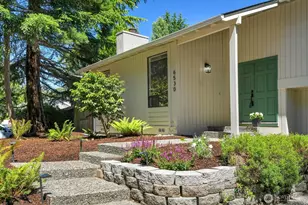6530 W Mercer Way, Mercer Island, WA 98040 - Photo 26