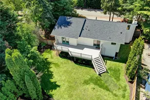6530 W Mercer Way, Mercer Island, WA 98040 - Photo 24