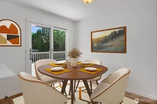 6530 W Mercer Way, Mercer Island, WA 98040 - Photo 8