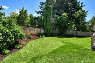 6530 W Mercer Way, Mercer Island, WA 98040 - Photo 22