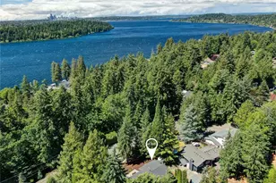 6530 W Mercer Way, Mercer Island, WA 98040 - Photo 2