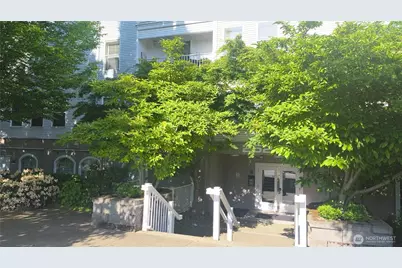 2522 Rucker Avenue #407, Everett, WA 98201 - Photo 2