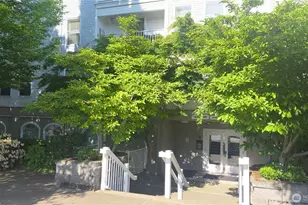 2522 Rucker Ave, Everett, WA 98201 - Photo 2