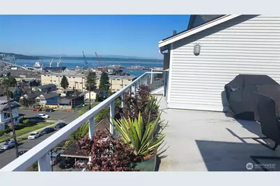 2522 Rucker Avenue #407, Everett, WA 98201 - Photo 12