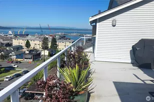 2522 Rucker Ave, Everett, WA 98201 - Photo 12