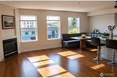 2522 Rucker Avenue #407, Everett, WA 98201 - Photo 10