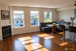 2522 Rucker Ave, Everett, WA 98201 - Photo 10