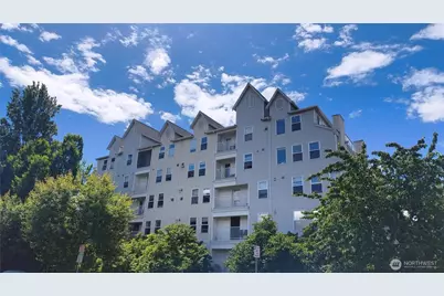 2522 Rucker Avenue #407, Everett, WA 98201 - Photo 1