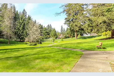 2500 S 370th Street #90, Federal Way, WA 98003 - Photo 40