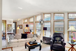 2500 S 370th St, Federal Way, WA 98003 - Photo 6