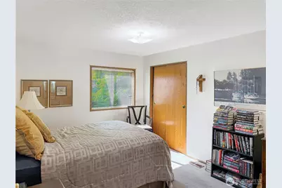 2500 S 370th Street #90, Federal Way, WA 98003 - Photo 12