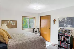 2500 S 370th St, Federal Way, WA 98003 - Photo 12
