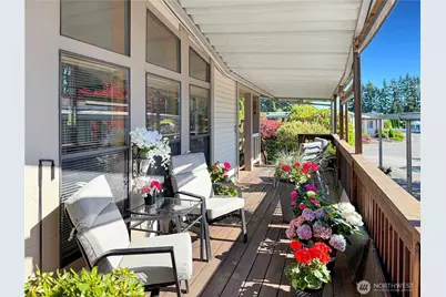 2500 S 370th Street #90, Federal Way, WA 98003 - Photo 24