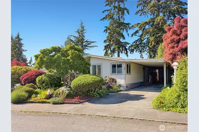 2500 S 370th Street #90, Federal Way, WA 98003 - Photo 1