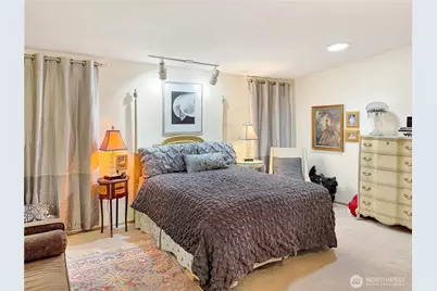 2500 S 370th Street #90, Federal Way, WA 98003 - Photo 8