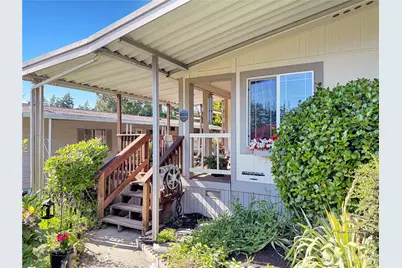 2500 S 370th Street #90, Federal Way, WA 98003 - Photo 2