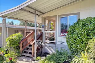 2500 S 370th St, Federal Way, WA 98003 - Photo 2