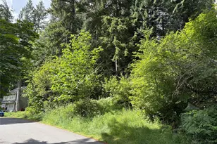 69 Honeycomb Lane, Bellingham, WA 98229 - Photo 1