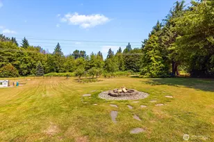 21212 89th Ave NE, Arlington, WA 98223 - Photo 22