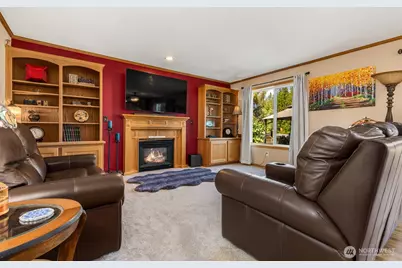 21212 89th Avenue NE, Arlington, WA 98223 - Photo 8
