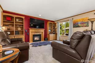 21212 89th Ave NE, Arlington, WA 98223 - Photo 8
