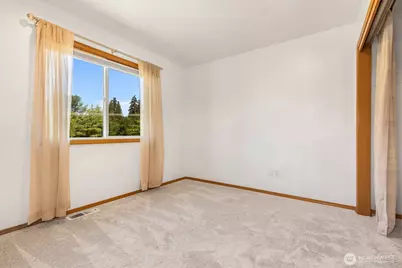 21212 89th Avenue NE, Arlington, WA 98223 - Photo 18