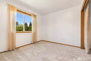 21212 89th Ave NE, Arlington, WA 98223 - Photo 18