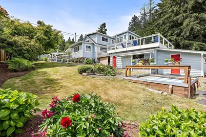 1512 Cole Loop SE, Port Orchard, WA 98366 - Photo 36