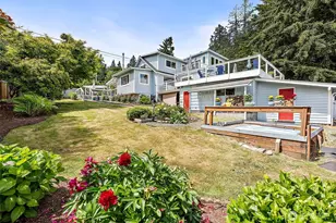 1512 Cole Loop SE, Port Orchard, WA 98366 - Photo 36