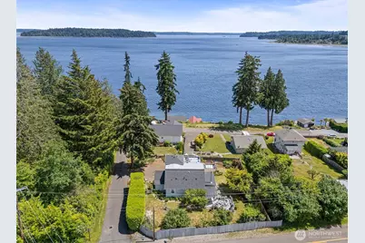 1512 Cole Loop SE, Port Orchard, WA 98366 - Photo 38